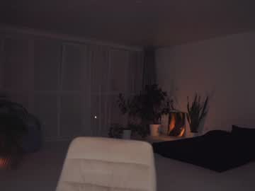 cam girl mynaughtynights image #2492959