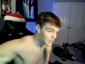 cam man plzcallmenic image #3313733