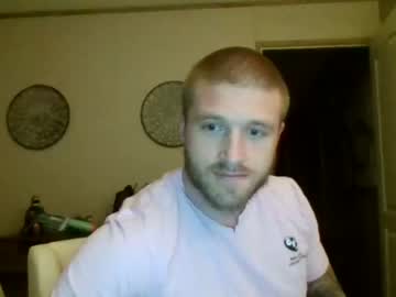 cam man scsingledaddy image #921707