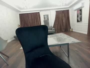 cam girl ehotlovea image #1602843