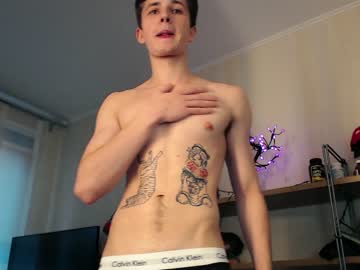 cam man martinlutar420 image #379574