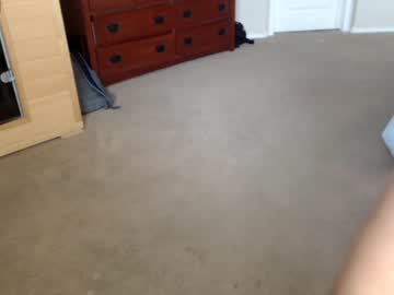 cam girl hotwife_autumn image #2435113