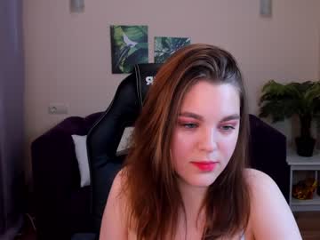 cam girl lillillyevans image #3637043