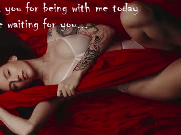 cam girl good__choice image #2389497