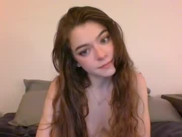 cam girl rosegold18 image #3046805