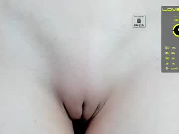 cam girl _witch__ image #853172