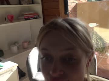 cam girl joobeelee image #616312