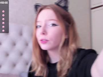 cam girl lill_alice image #1728693