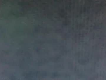 cam girl punisholivia image #2180182
