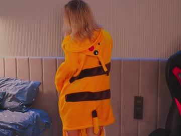 cam girl angella_kleee image #3856055