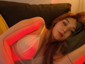 cam girl sharasuo image #2718306