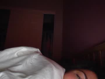 cam girl sugarju22 image #3815106