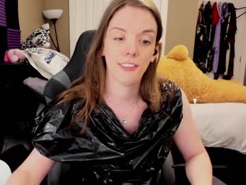 cam tranny jade49 image #478343