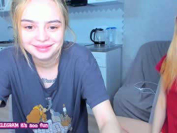 cam girl mary__marlow image #1616821