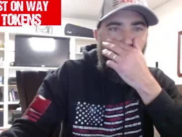 cam man hardworkertn image #3253789