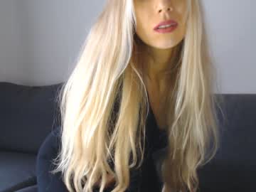cam girl pervyblonde image #1377837