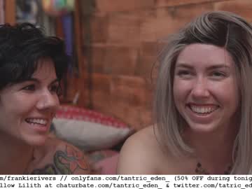 cam girl _frankie_rivers image #2661580
