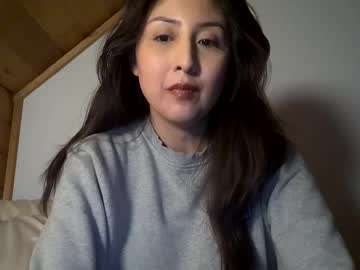 cam girl rosedahlia image #4052438