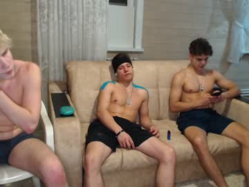 cam man horny_goats image #1064131