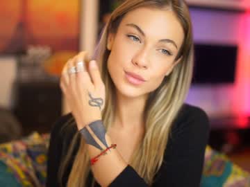 cam girl melodymate image #72056
