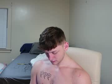 cam man sexylax69 image #3655824