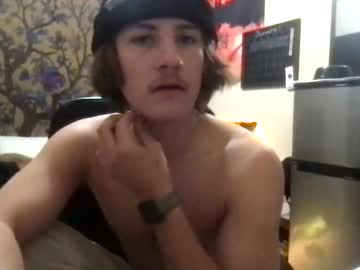 cam man evaen image #1258205