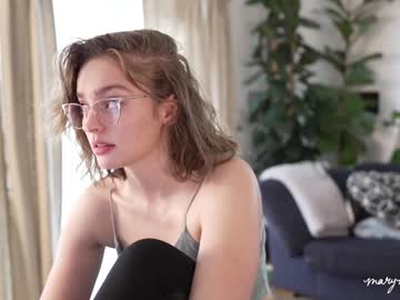 cam girl marymoody image #3268389