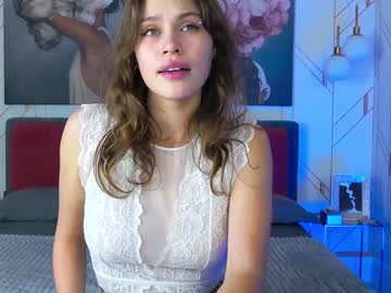 cam girl nelliecross image #2898796