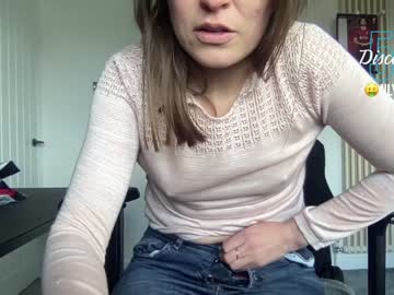 cam girl eatmypie69 image #1442107