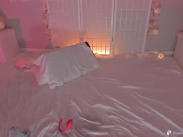 cam girl finleyfae image #876497