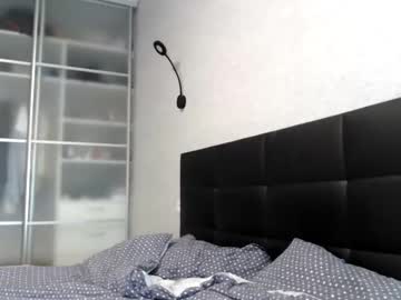 cam couple hot_ho image #1034631