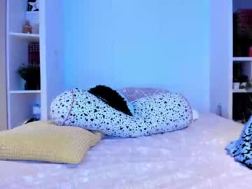 cam girl mis_eva image #1652539