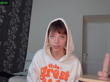 cam girl agelina_summer image #496389