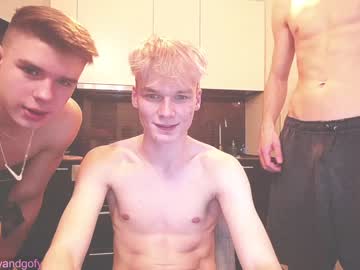 cam man gofymcmouse image #763650