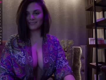 cam girl karrin image #3864396