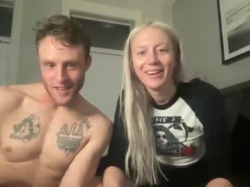 cam couple thetaylorsx image #3805204
