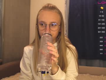 cam girl angeellina image #1589568