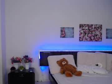 cam couple brightrays__ image #1894961