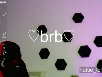cam girl small_blondee image #3845476