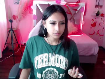 cloe_tay1 cam