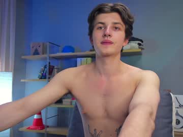 cam man martinlutar420 image #1716832