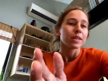 duplicette cam