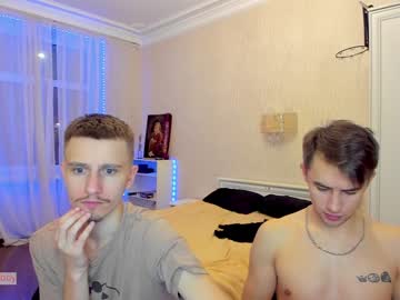 cam man lovexmore image #2945129