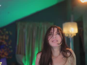 cam girl _1s___ image #2280760