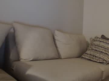 cam girl _natycutei19 image #3412349