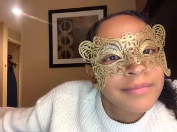 cam girl clairwildz image #4025237