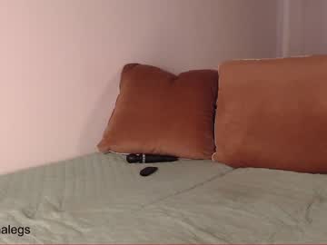 cam girl foxydiamond2020 image #2688994