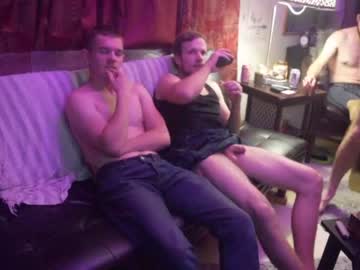 cam man hollandhousestudios image #893935