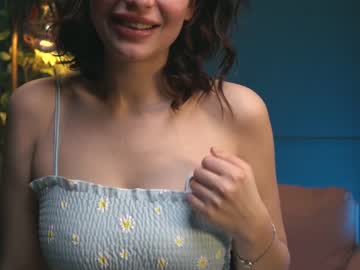 cam girl lillykittie image #1202019