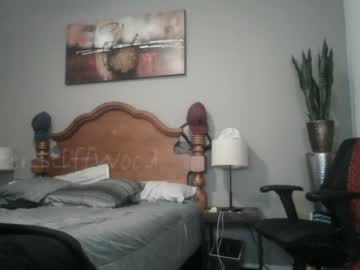cam man misterstiffwood image #2610596